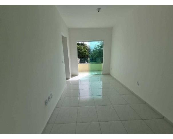 Foto de Lote 32 - APARTAMENTO em Pacatuba/CE