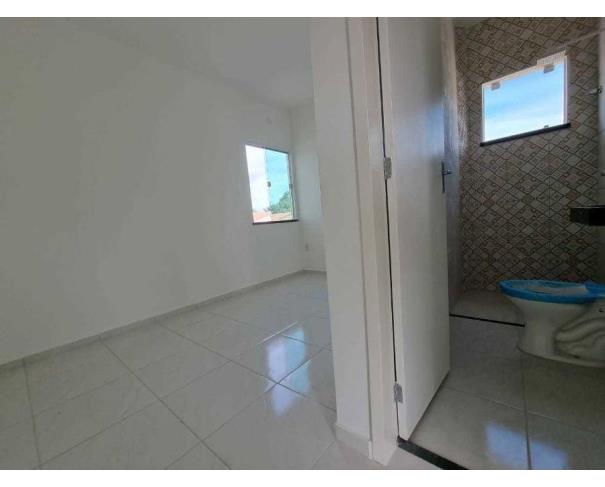 Foto de Lote 32 - APARTAMENTO em Pacatuba/CE