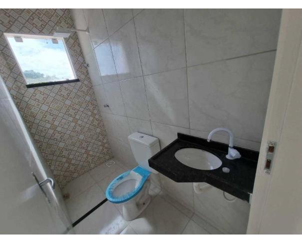 Foto de Lote 32 - APARTAMENTO em Pacatuba/CE