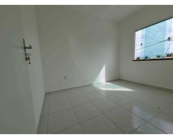 Foto de Lote 32 - APARTAMENTO em Pacatuba/CE