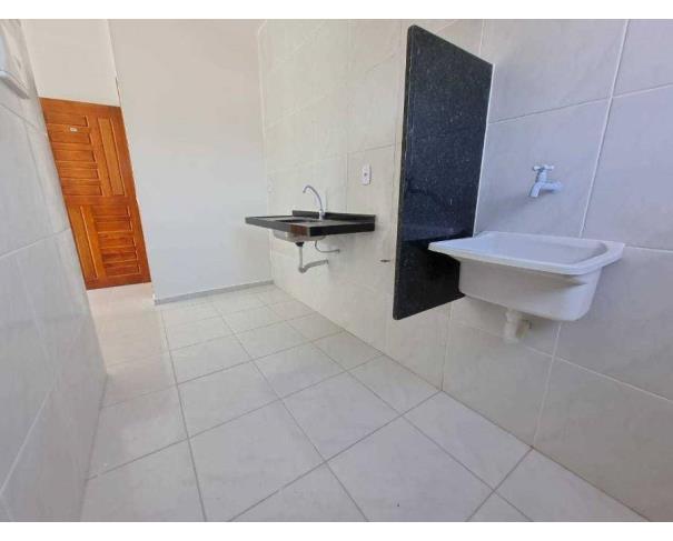 Foto de Lote 32 - APARTAMENTO em Pacatuba/CE