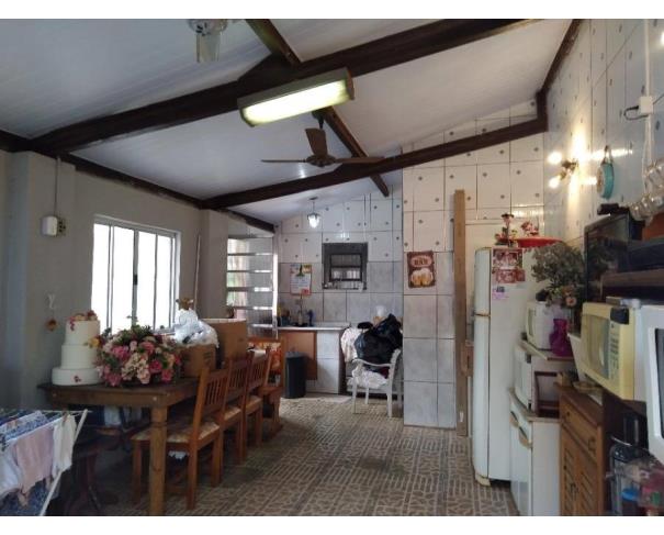 Foto de Lote 31 - CASA em São Pedro/SP