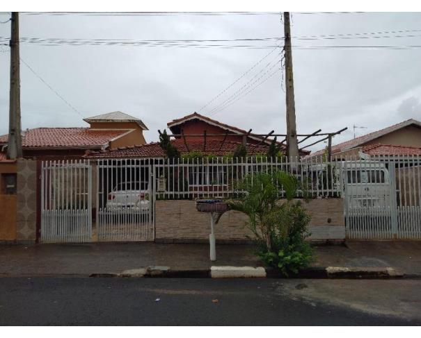 Foto de Lote 31 - CASA em São Pedro/SP