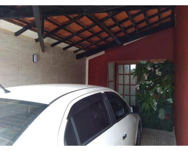 Foto de Lote 31 - CASA em São Pedro/SP