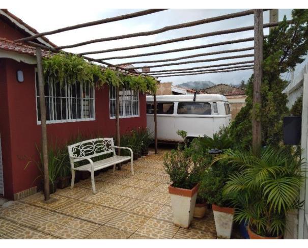 Foto de Lote 31 - CASA em São Pedro/SP