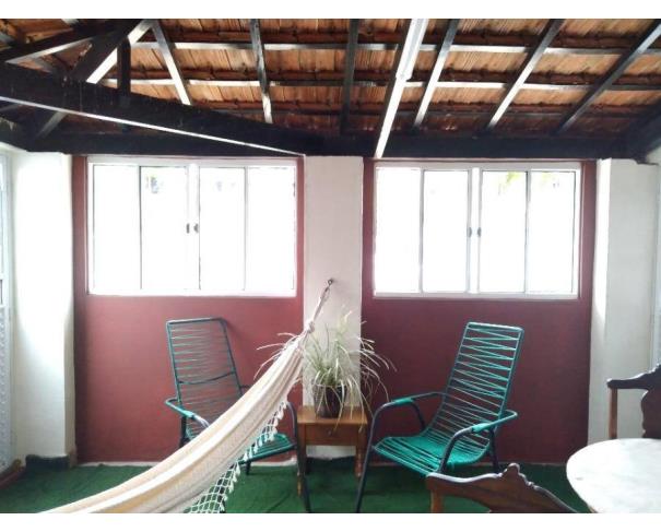Foto de Lote 31 - CASA em São Pedro/SP