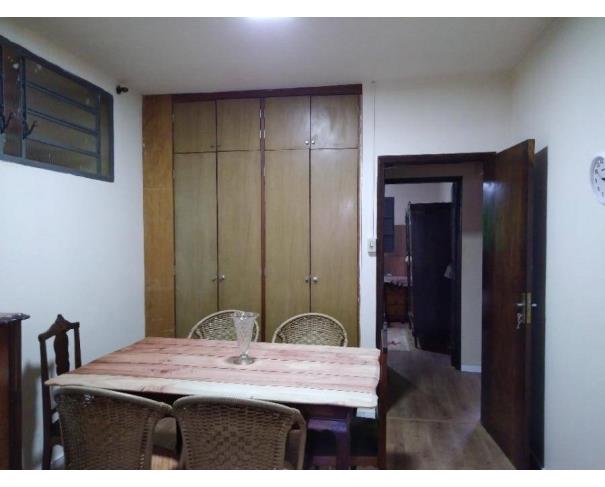 Foto de Lote 31 - CASA em São Pedro/SP