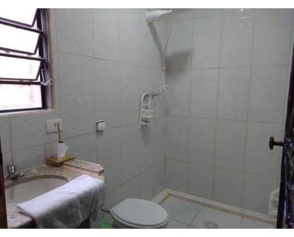 Foto de Lote 31 - CASA em São Pedro/SP