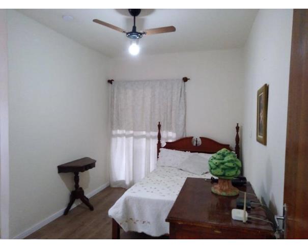 Foto de Lote 31 - CASA em São Pedro/SP