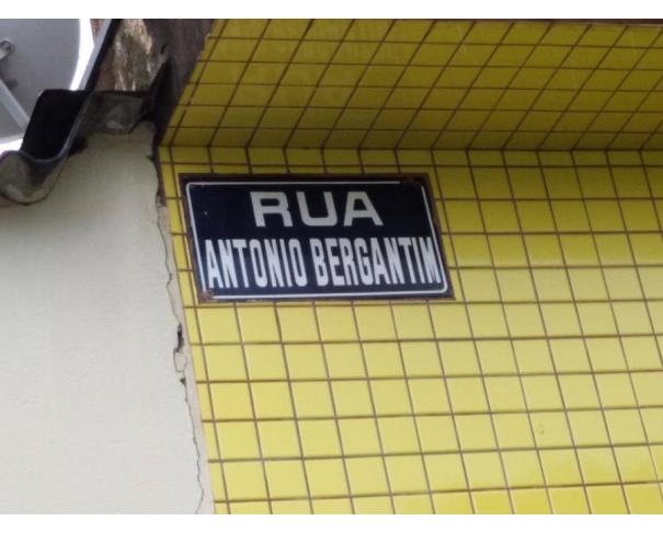 Foto de Lote 31 - CASA em São Pedro/SP