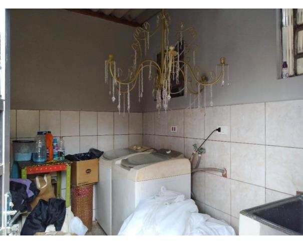 Foto de Lote 31 - CASA em São Pedro/SP