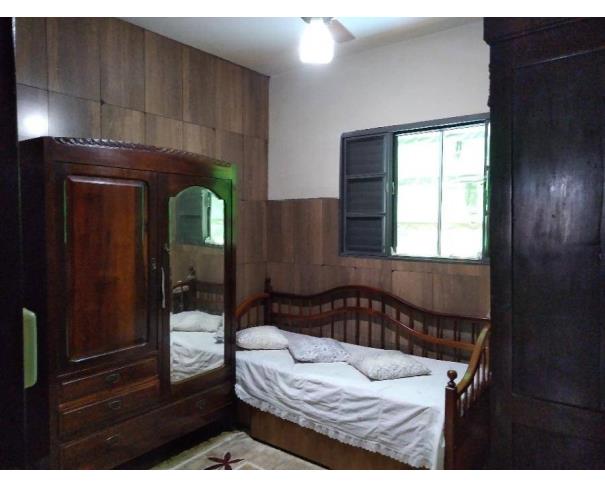 Foto de Lote 31 - CASA em São Pedro/SP