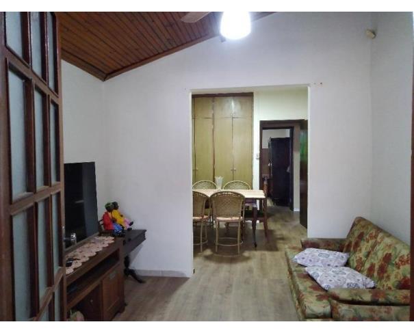 Foto de Lote 31 - CASA em São Pedro/SP