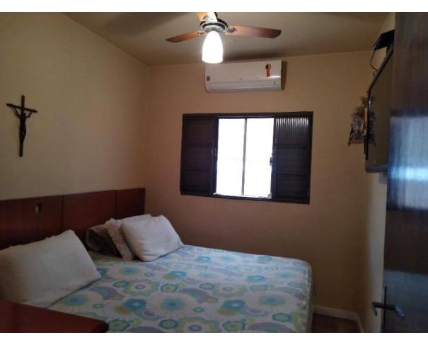 Foto de Lote 31 - CASA em São Pedro/SP