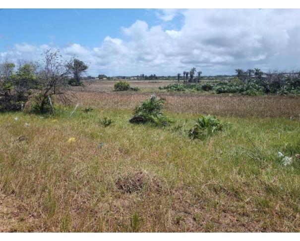 Foto de Lote 14 - Itaporanga D'Ajuda - SE - Vila Rica do Abais - Terreno