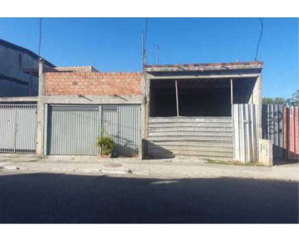 Foto de Lote 45 - LOTE URBANO em São Paulo/SP
