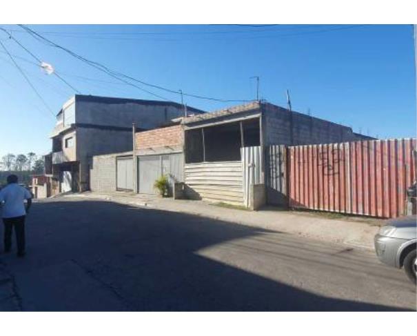 Foto de Lote 45 - LOTE URBANO em São Paulo/SP