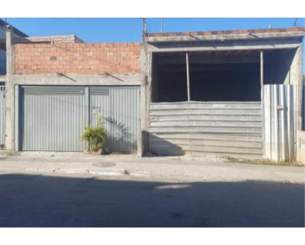 Foto de Lote 45 - LOTE URBANO em São Paulo/SP