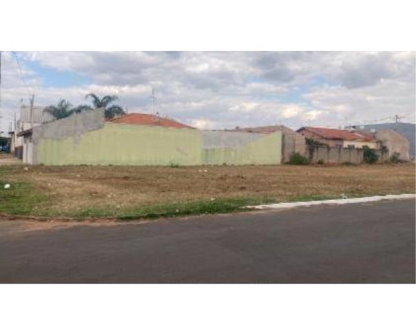 Foto de Lote 36 - LOTE URBANO em Mineiros do Tietê/SP