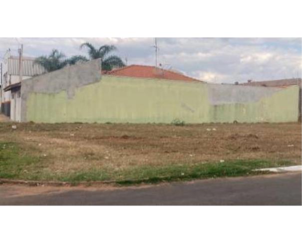 Foto de Lote 36 - LOTE URBANO em Mineiros do Tietê/SP