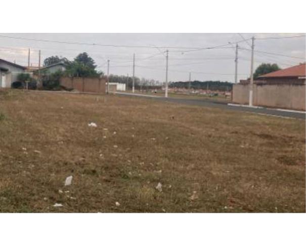 Foto de Lote 36 - LOTE URBANO em Mineiros do Tietê/SP