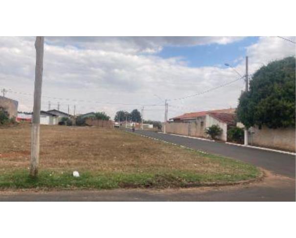 Foto de Lote 36 - LOTE URBANO em Mineiros do Tietê/SP