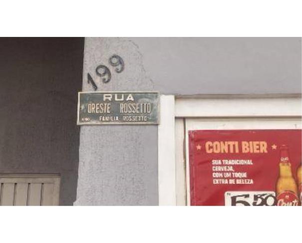 Foto de Lote 36 - LOTE URBANO em Mineiros do Tietê/SP