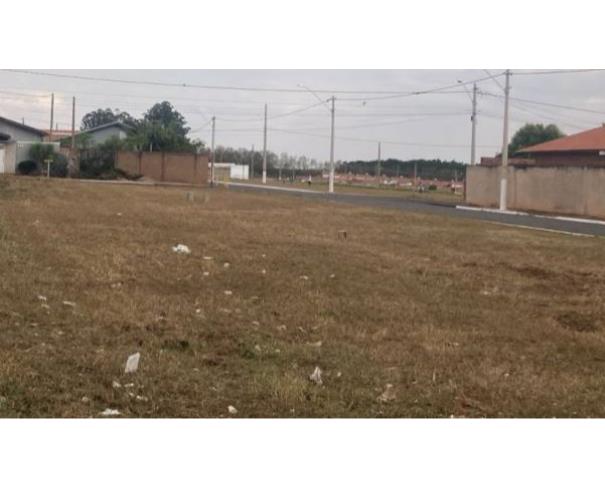Foto de Lote 36 - LOTE URBANO em Mineiros do Tietê/SP