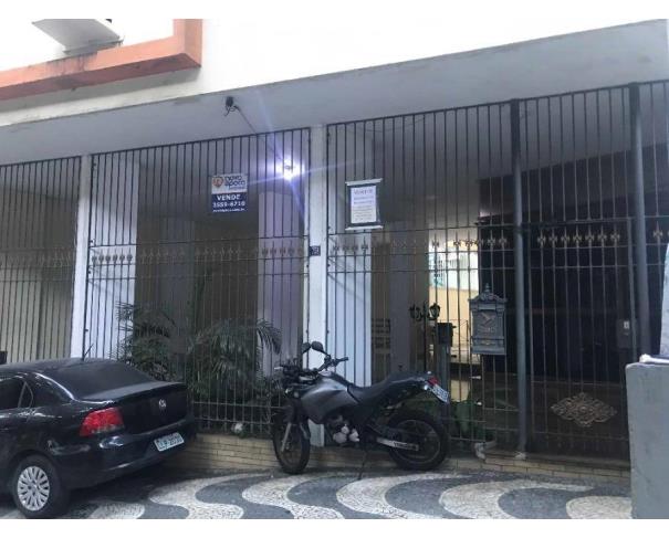 Foto de Lote 8 - APARTAMENTO em Rio de Janeiro/RJ