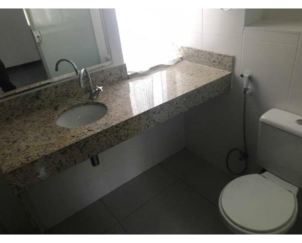 Foto de Lote 8 - APARTAMENTO em Rio de Janeiro/RJ