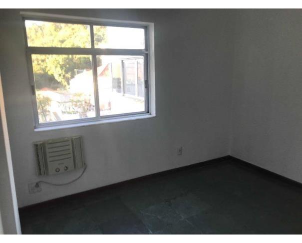 Foto de Lote 8 - APARTAMENTO em Rio de Janeiro/RJ