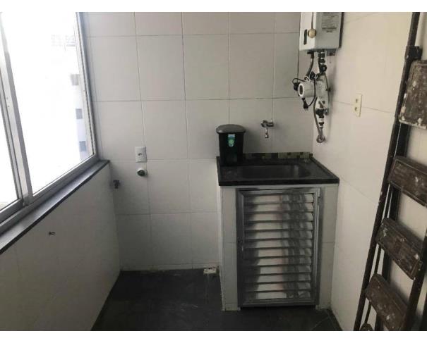 Foto de Lote 8 - APARTAMENTO em Rio de Janeiro/RJ