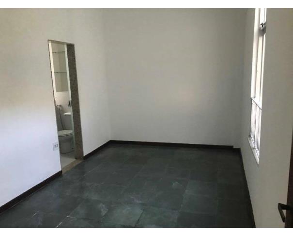 Foto de Lote 8 - APARTAMENTO em Rio de Janeiro/RJ