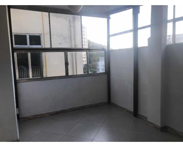 Foto de Lote 8 - APARTAMENTO em Rio de Janeiro/RJ