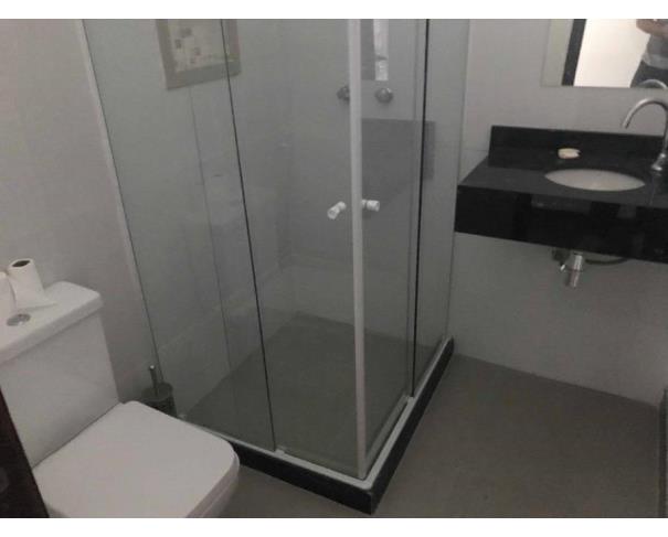 Foto de Lote 8 - APARTAMENTO em Rio de Janeiro/RJ