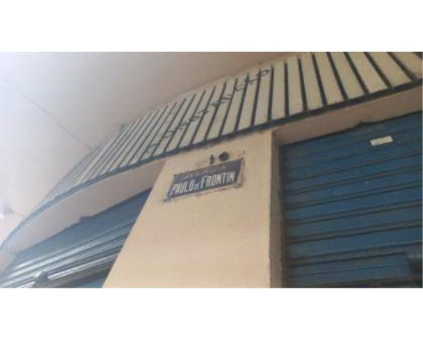 Foto de Lote 8 - APARTAMENTO em Rio de Janeiro/RJ