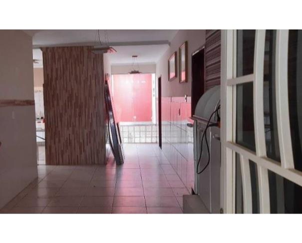 Foto de Lote 37 - CASA em Petrolina/PE