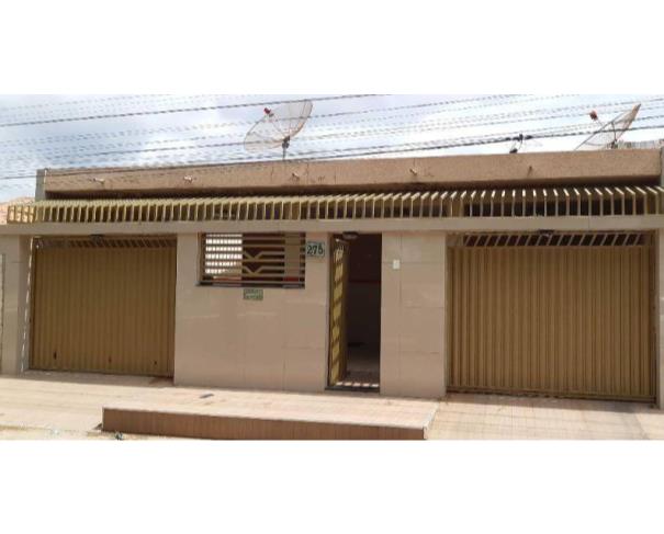 Foto de Lote 37 - CASA em Petrolina/PE