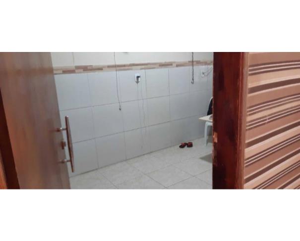 Foto de Lote 37 - CASA em Petrolina/PE
