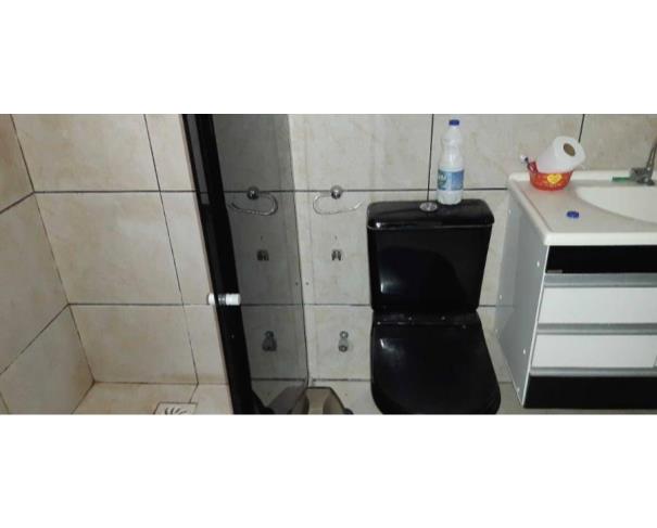 Foto de Lote 37 - CASA em Petrolina/PE