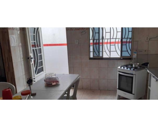 Foto de Lote 37 - CASA em Petrolina/PE