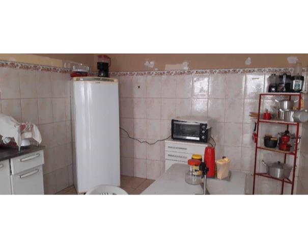 Foto de Lote 37 - CASA em Petrolina/PE