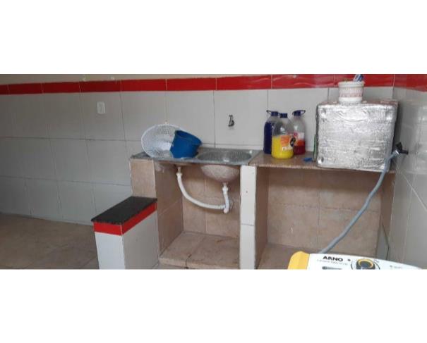 Foto de Lote 37 - CASA em Petrolina/PE