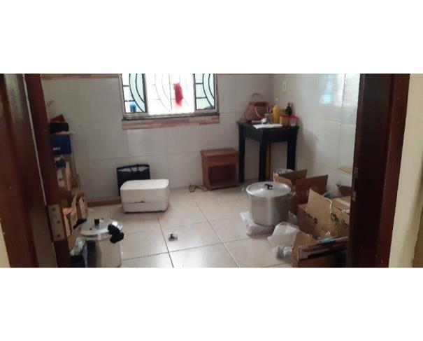 Foto de Lote 37 - CASA em Petrolina/PE