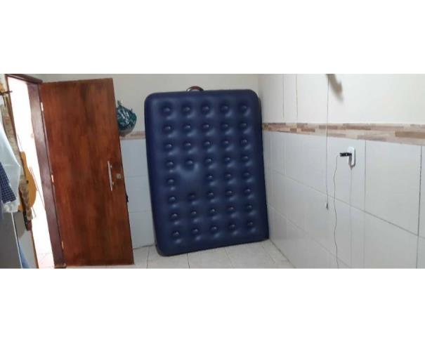 Foto de Lote 37 - CASA em Petrolina/PE