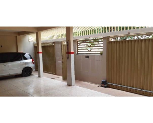Foto de Lote 37 - CASA em Petrolina/PE