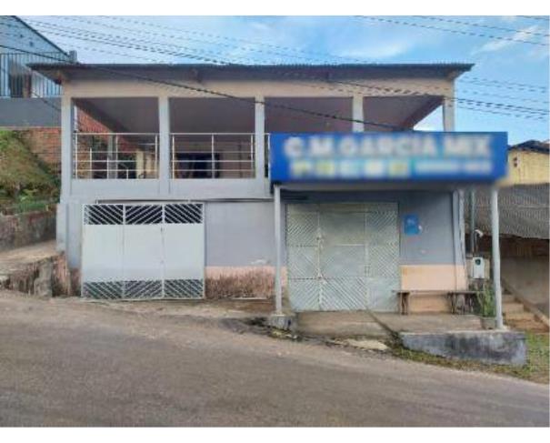 Foto de Lote 38 - CASA em Cruzeiro do Sul/AC