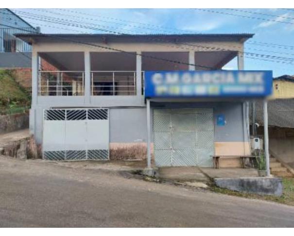 Foto de Lote 38 - CASA em Cruzeiro do Sul/AC