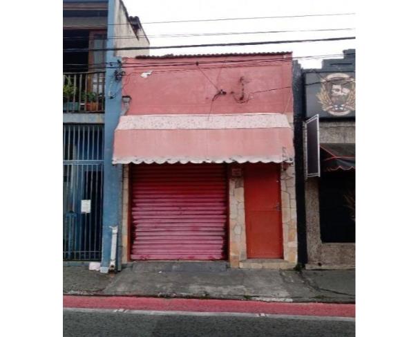 Foto de Lote 30 - CASA em Pindamonhangaba/SP