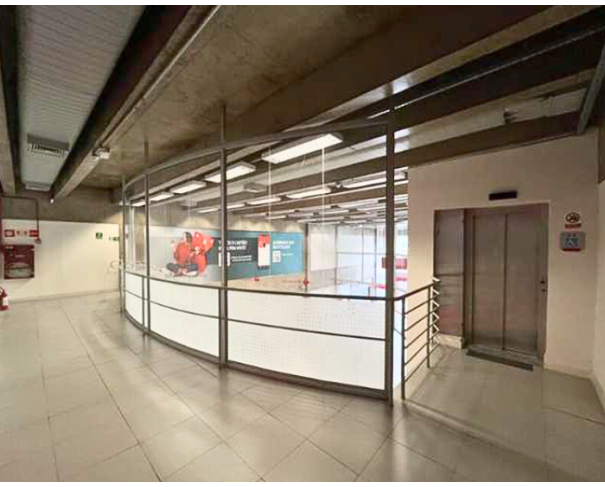Foto de Lote 1 - São Paulo - SP - Casa Verde - Prédio Comercial